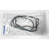 Прокладка клапанной крышки Nissan Almera Classic B10 (1254143910 ) 1327095F0B