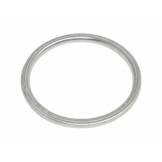 Прокладка уплотняющее кольцо выхлопной системы Nissan Almera B10 (1685451000) 2069195F0B