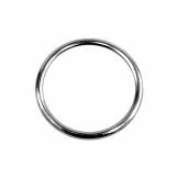 Прокладка уплотняющее кольцо выхлопной системы Nissan Almera B10 (1685451000) 1685431000