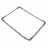 Прокладка поддона КПП Nissan Y62 Z62 S51 V36  / R51 (V9X.AT) 313971XJ0A