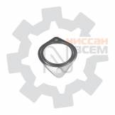 Прокладка выхлопной трубы металлическая Nissan Teana L33 2069224U0A