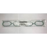 Прокладка впускного коллектора Nissan Qashqai J11 / T32 - MR20DD 140354BB0A