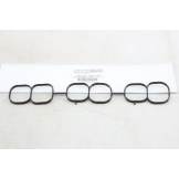 Прокладка впускного коллектор Nissan Teana J32 (VQ25DE) 14032JN00A