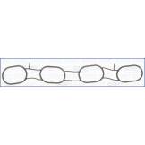 Прокладка впускного коллектора MR20DE Nissan J10E / T31 13220700