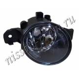 Фара противотуманная левая Nissan J32 / R52 NNP1202075L