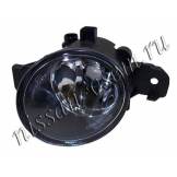Фара противотуманная правая Nissan J32 / R52 NNP1202075R