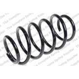 Пружина передняя Nissan X-Trail T31 '07- 4062072