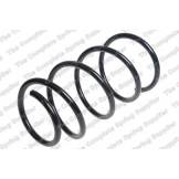 Пружина подвески передняя Nissan Tean J31 4062086