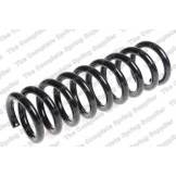 Пружина передняя Nissan Pathfinder R51 '05- 4062075