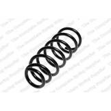 Пружина задняя (LESJOFORS) Nissan Primera P12 '02- 4262046