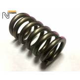 Пружина крепления трубы глушителя Renault 8200235963 8200235963