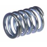 Пружина трубы глушителя NISSAN BOSAL 251026 251026