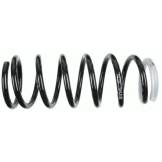 Пружина задней стойки Nissan Almera Classic B10 '06-12 5502095F0B
