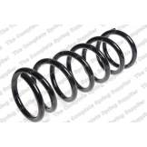 Пружина задняя (LESJOFORS) Nissan Pathfinder R51 4262063