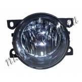 Фара противотуманная (R=L) Nissan Pathfinder R51 / Patrol Y61 / Note '2010- / Cabstar F24 / Terrano D10 ST5512007N
