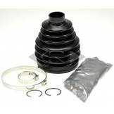Пыльник ШРУСА наружный Nissan J10E MR20DE 304887