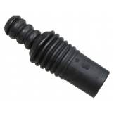 Пыльник амортизатора переднего (Sasic) Nissan Almera G15 4005536