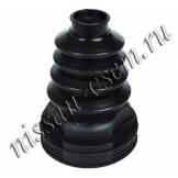Пыльник ШРУСа внутренний правый Nissan Almera G15 7701209255