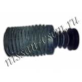 Пыльник амортизатора переднего с отбойником Nissan Almera Classic B10 / N16 (4428031020) 5405295F0A