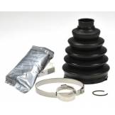 Пыльник ШРУСа передний внешний Nissan J11E J11R T32R 306192