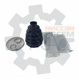 Пыльник ШРУСа передний внешний Nissan J11E J11R T32R C92414ED0A