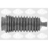 Пыльник тяги рулевой рейки (SASIC) Nissan Almera G15 4006224