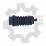 Пыльник тяги рулевой рейки Nissan Almera G15 6001547607