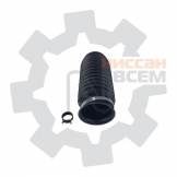 Пыльник рулевой тяги (R=L) Nissan Almera Classic B10 4648031050K0 4820395F0C
