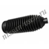 Пыльник рулевой тяги Nissan Pathfinder R51 / Navara D40M 48203EA025