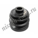 Пыльник ШРУСа наружный Nissan Almera N15 3924171J25