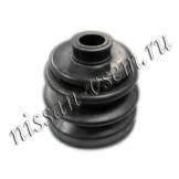 Пыльник ШРУСа наружный Nissan Almera N15 300335