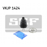 Пыльник ШРУСа (SKF) Nissan Primera P12E VKJP1454