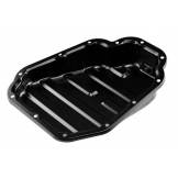 Поддон масляный картера двигателя (QF) Nissan T31 QR25DE QF60A00003