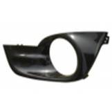 Рамка противотуманной фары левая Nissan Teana L33 '2014- NNTEN13190L