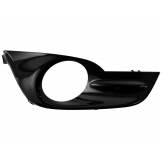 Рамка противотуманной фары правая (оригинал) Nissan Teana L33 '2014- 622563TU0B