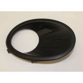 Рамка противотуманной фары правая Nissan Qashqai J10 '10-13 62256BR03A