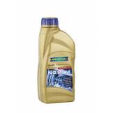 Масло трансмиссионное RAVENOL CVTF NS2/J1 Fluid 1л 4014835719316