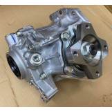 Раздатка Nissan X-Trail T32 | Qashqai J11 | Serena MR20DD 331004BB0C
