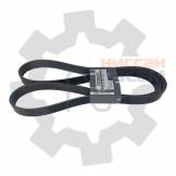 Ремень приводной 6PK1430 Nissan X-Trail T32 '16-18 (2.5 бензин) 117203TS0A