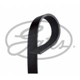 Ремень приводной (GATES) для Nissan 7PK1035 7PK1035