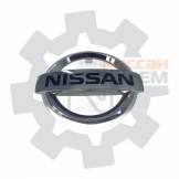 Ремень приводной 4PK910 Nissan Almera N15 - 1172077A00 1172077A00