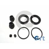 Ремкомплект переднего тормозного суппорта (ERT) Nissan X-Trail T30 (D=45) 400714