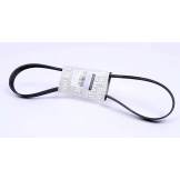 Ремень приводной поликлиновый 7PK1165 RENAULT 117209538R 117209538R