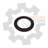 Сальник коленвала 122791HC0A