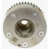 Шестерня распредвала HRA2DDT / H5FT  Renault 130253326R 130253326R
