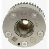 Шестерня распредвала HRA2DDT / H5FT Renault 130259835R 130259835R