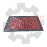 Фильтр воздушный (RENAULT) Nissan N16 B10 P12 J31 J32 A32 A33 R52R 1642243930