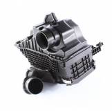 Корпус фильтра воздушного в сборе Renault Arkana 165002896R