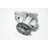 Насос водяной помпа Renault Arkana (19-) / Duster (15-) 1.6i [H4M] 210102692R