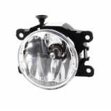 Фара противотуманная (1шт) Renault Sandero, Kangoo, Duster, Logan, Koleos 261500097R